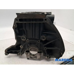 Renault - Trafic - Motor Onderblok