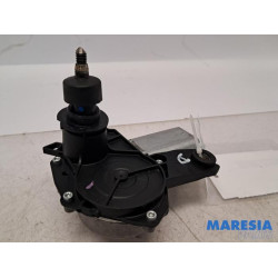 Peugeot - 107 - Moteur essuie-glace arrière