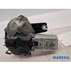 Peugeot - 107 - Moteur essuie-glace arrière
