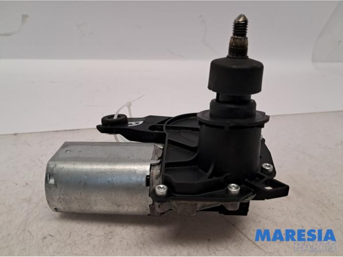 Peugeot - 107 - Moteur essuie-glace arrière