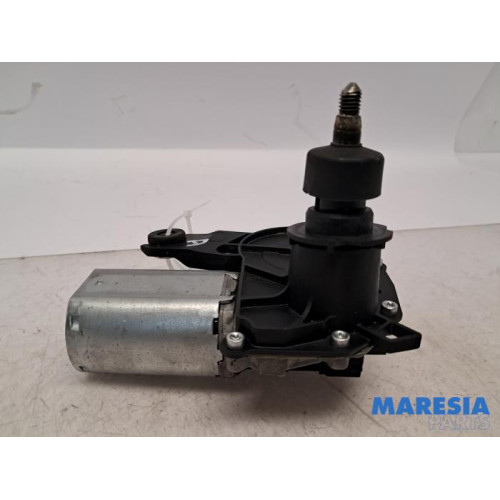 Peugeot - 107 - Moteur essuie-glace arrière