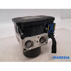 Renault - Grand Scenic - Pompe ABS