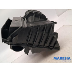Renault - Grand Scenic - Air box