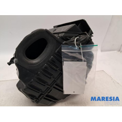 Renault - Grand Scenic - Air box
