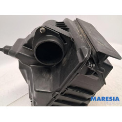 Renault - Grand Scenic - Air box