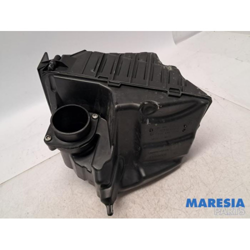 Renault - Grand Scenic - Air box