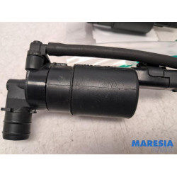 Peugeot - 107 - Pompe lave-glace avant