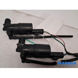 Peugeot - 107 - Pompe lave-glace avant