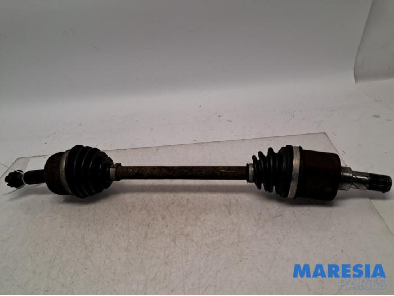 Renault - Grand Scenic - Antriebswelle links vorne