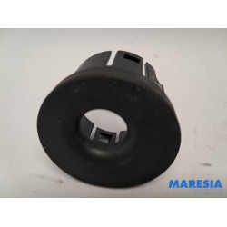 Peugeot - 107 - Ordinateur gestion moteur