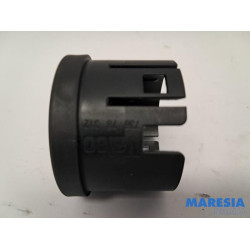 Peugeot - 107 - Ordinateur gestion moteur