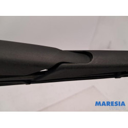 Renault - Grand Scenic - Rear wiper arm