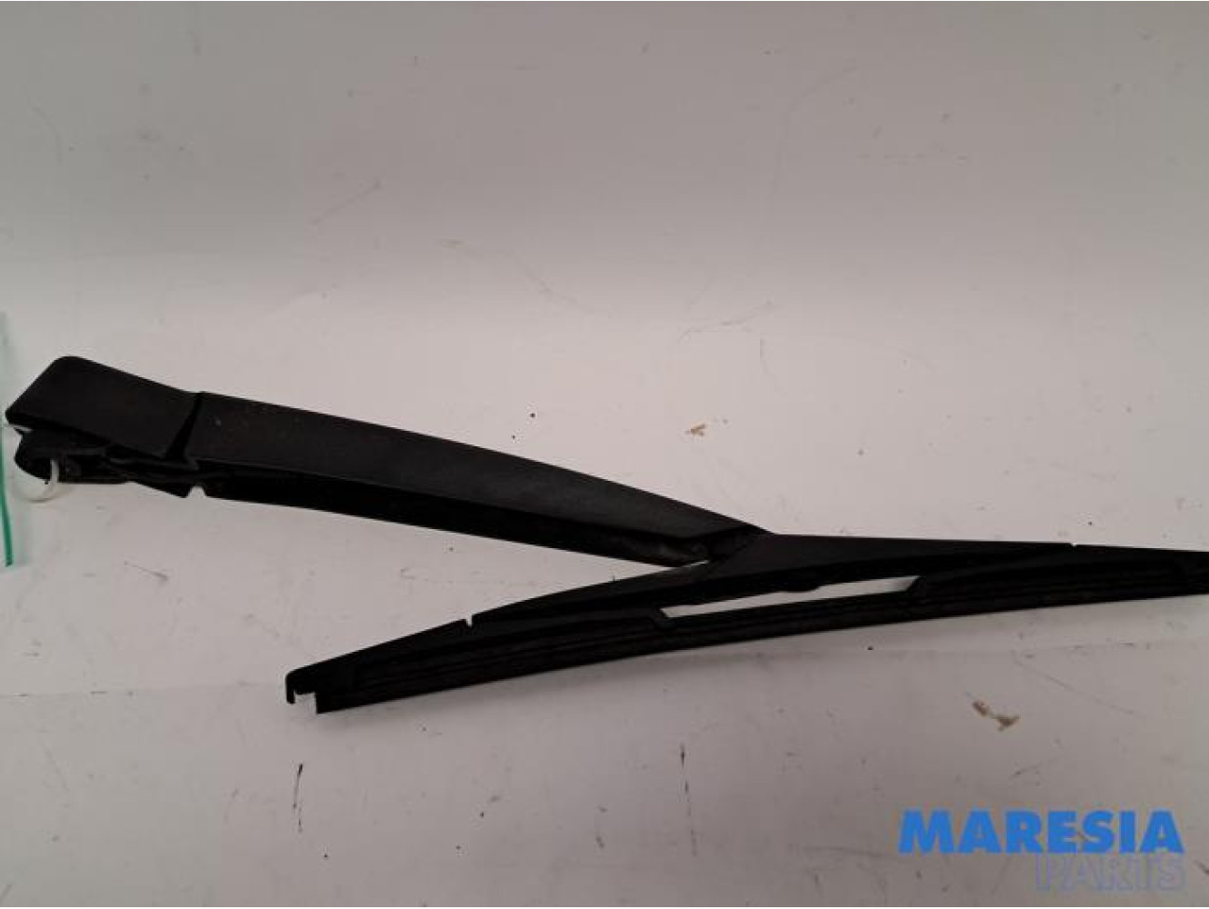 Renault - Grand Scenic - Rear wiper arm