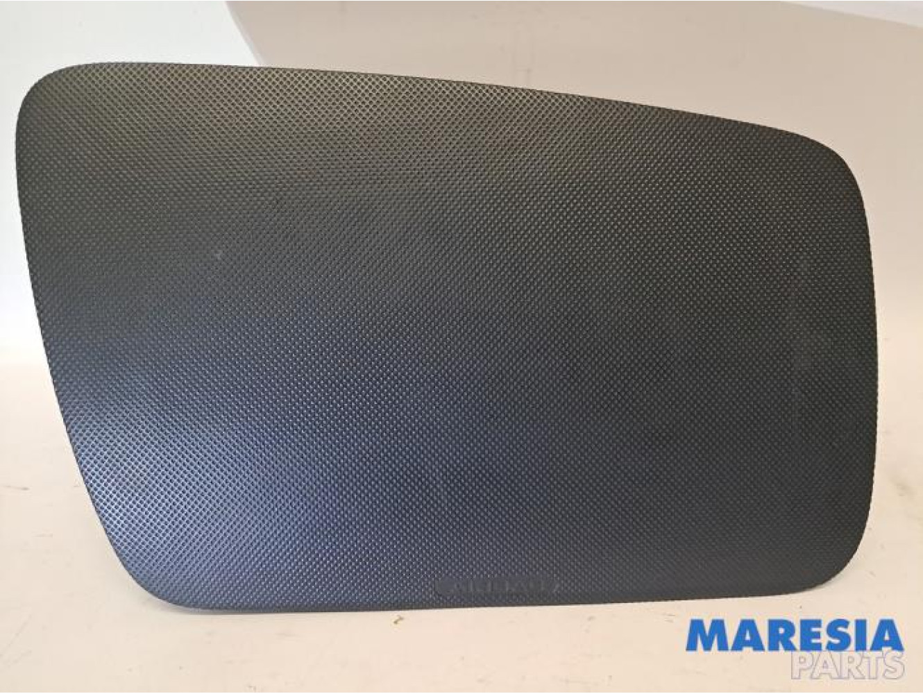 Peugeot - 107 - Airbag rechts (Dashboard)