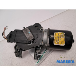 Peugeot - 107 - Scheibenwischermotor vorne