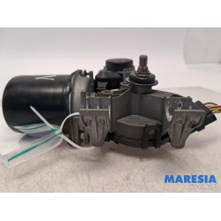 Peugeot - 107 - Scheibenwischermotor vorne