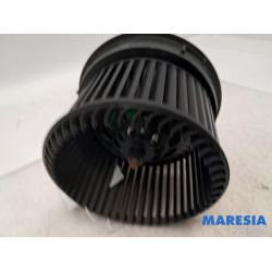 Peugeot - 107 - Moteur de ventilation chauffage
