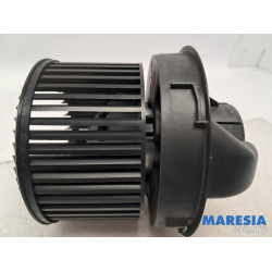Peugeot - 107 - Moteur de ventilation chauffage