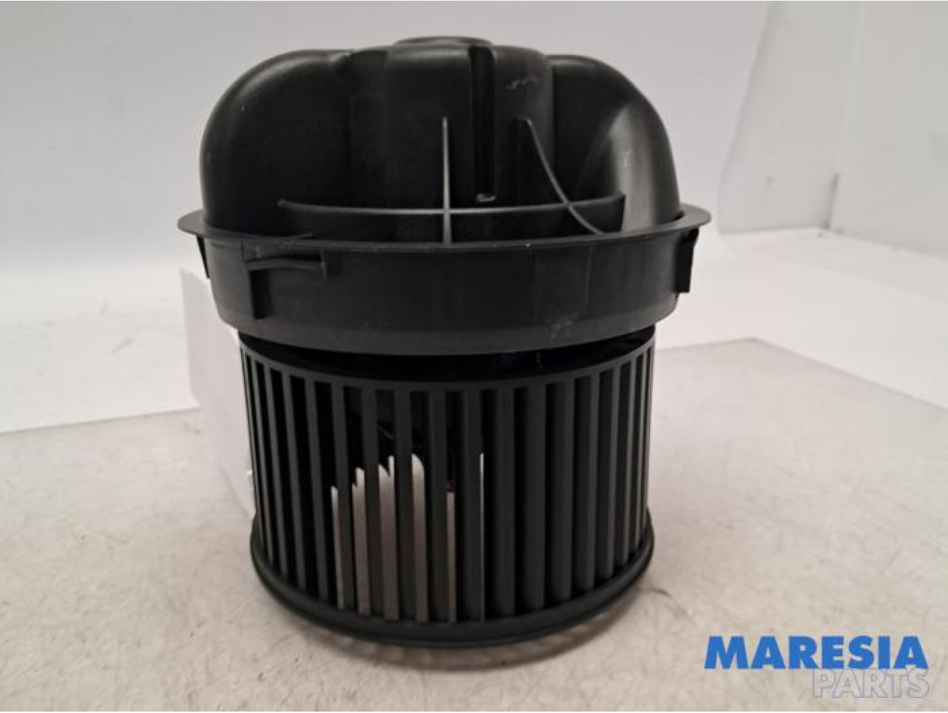 Peugeot - 107 - Moteur de ventilation chauffage