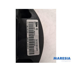 Peugeot - 107 - Moteur de ventilation chauffage