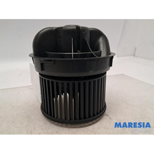 Peugeot - 107 - Moteur de ventilation chauffage