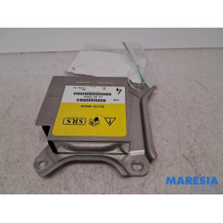 Peugeot - 107 - Airbag Modul