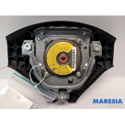 Peugeot - 107 - Airbag gauche (volant)