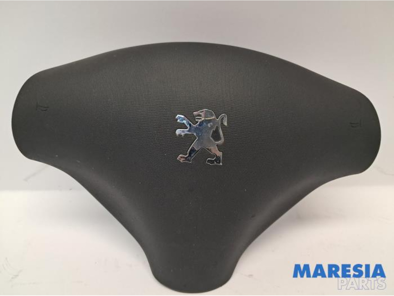 Peugeot - 107 - Airbag gauche (volant)