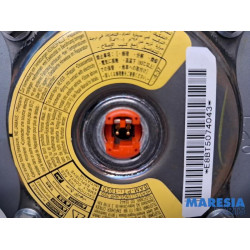 Peugeot - 107 - Airbag gauche (volant)