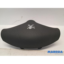 Peugeot - 107 - Airbag gauche (volant)