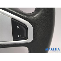 Renault - Grand Scenic - Stuurwiel