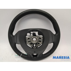 Renault - Grand Scenic - Stuurwiel