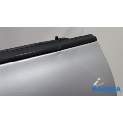 Peugeot - 307 - Portier 2Deurs links