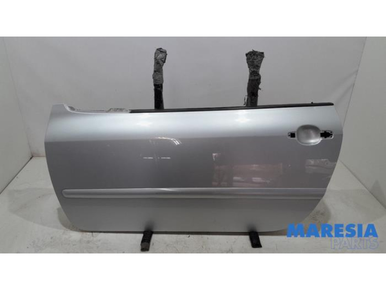 Peugeot - 307 - Portier 2Deurs links
