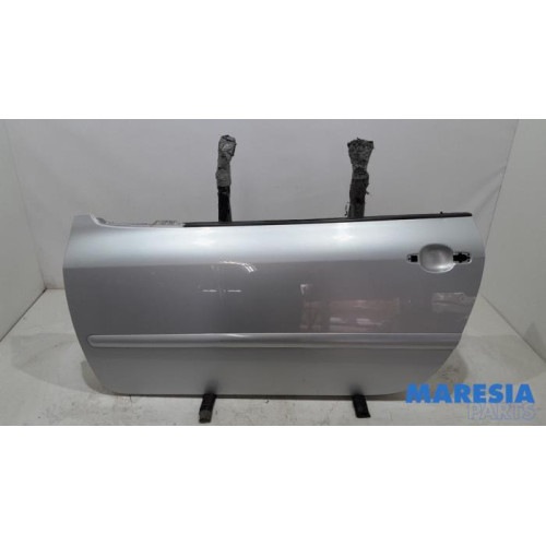 Peugeot - 307 - Portier 2Deurs links