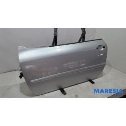 Peugeot - 307 - Portier 2Deurs links
