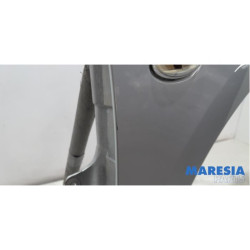 Peugeot - 307 - Kotflügel rechts vorne