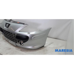 Peugeot - 307 - Voorbumper