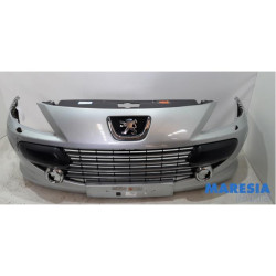 Peugeot - 307 - Voorbumper