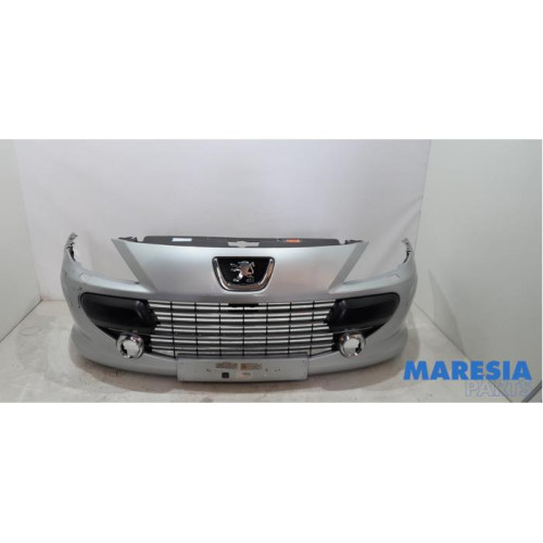 Peugeot - 307 - Voorbumper