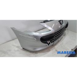 Peugeot - 307 - Voorbumper
