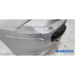 Peugeot - 307 - Voorbumper