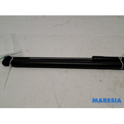 Renault - Grand Scenic - Kit amortisseur gaz hayon