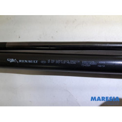 Renault - Grand Scenic - Kit amortisseur gaz hayon