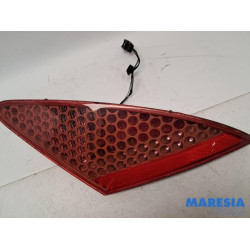 Peugeot - 307 - Taillight, right
