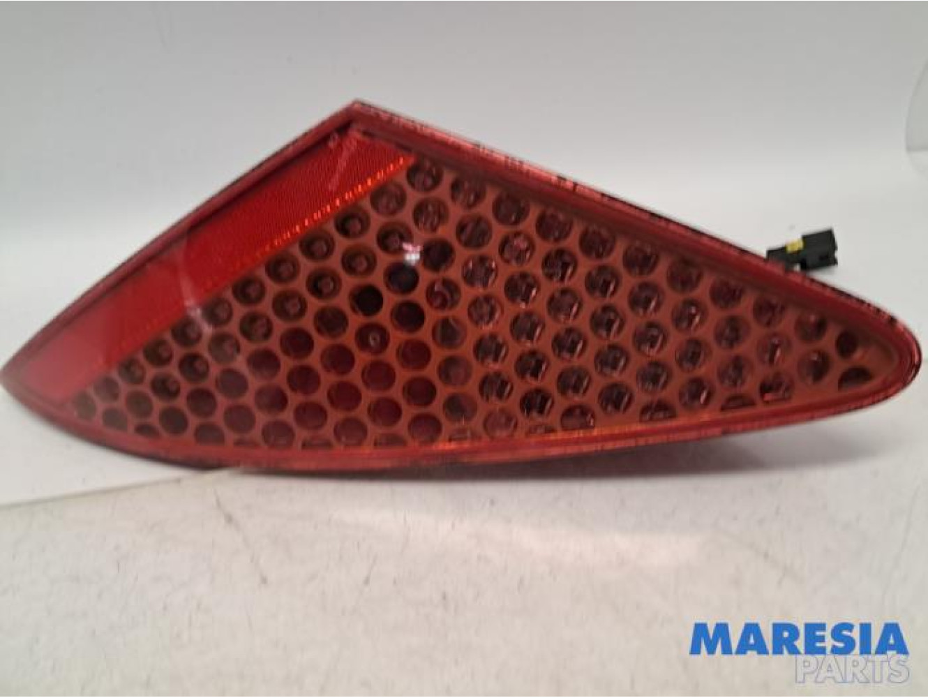 Peugeot - 307 - Taillight, right