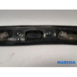 Renault - Grand Scenic - Handgreep Achterklep