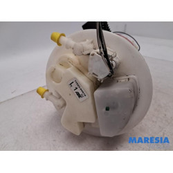 Peugeot - 107 - Pompe carburant électrique