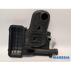 Peugeot - 107 - Air box