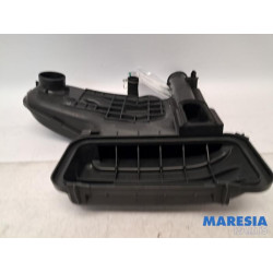 Peugeot - 107 - Air box